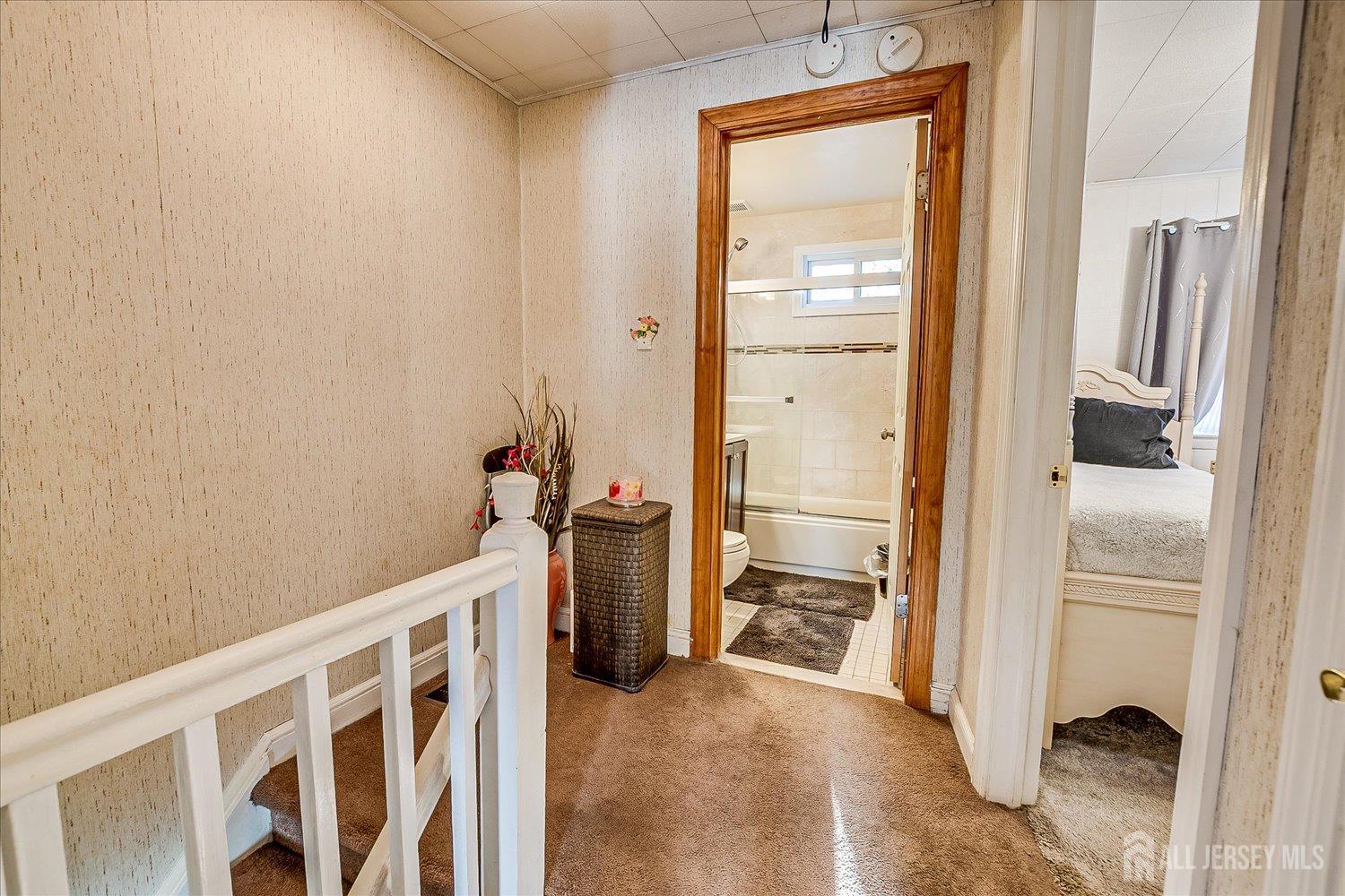 450 Crows Mill Road Fords, NJ 08863 - Photo 14 of 38