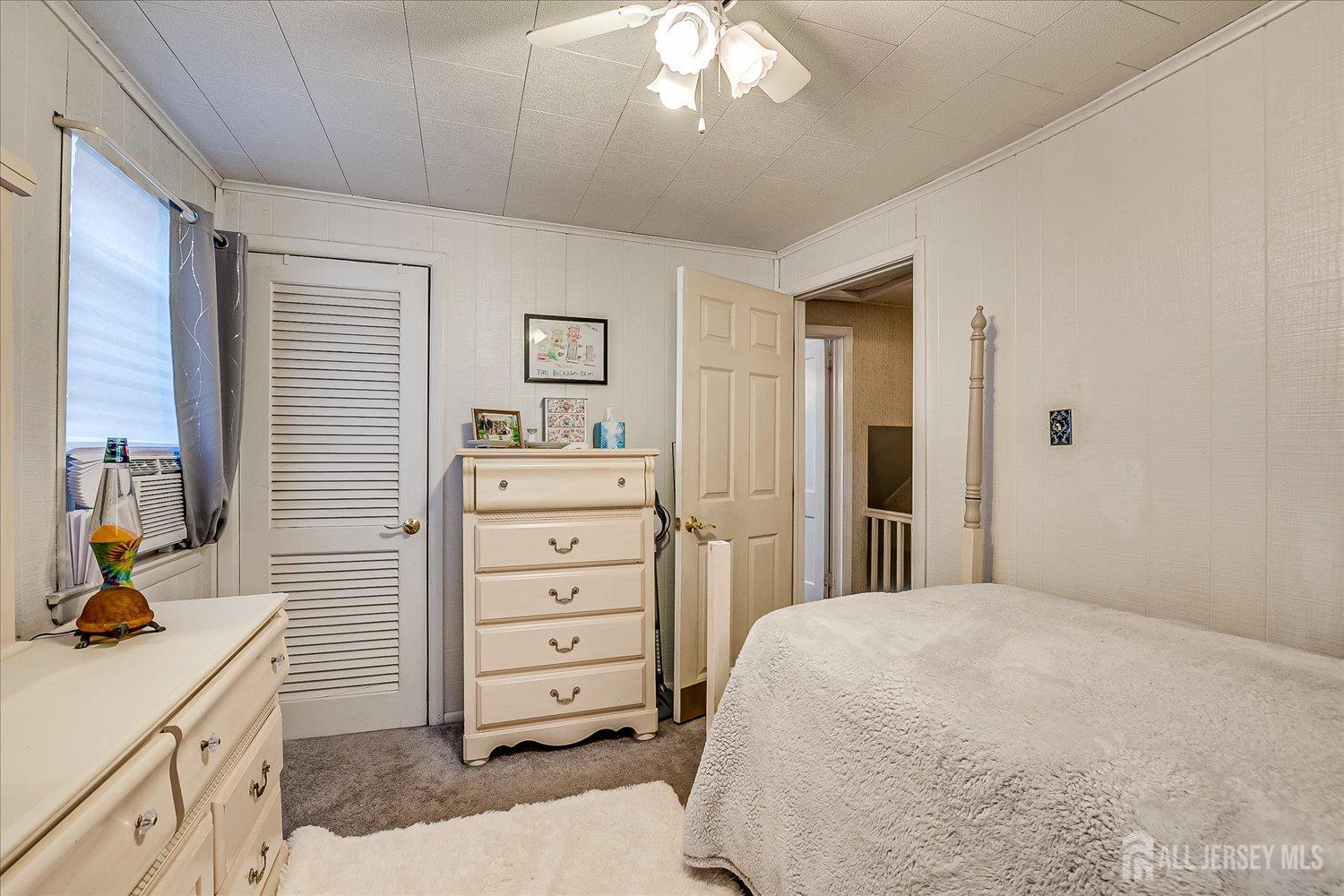 450 Crows Mill Road Fords, NJ 08863 - Photo 19 of 38