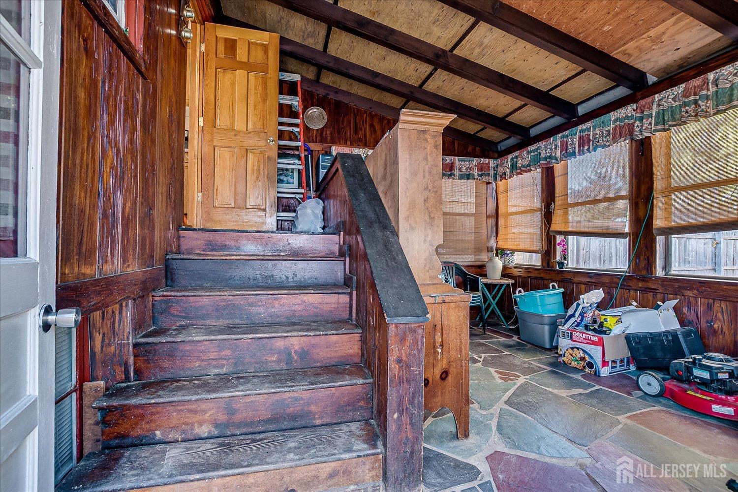 450 Crows Mill Road Fords, NJ 08863 - Photo 20 of 38