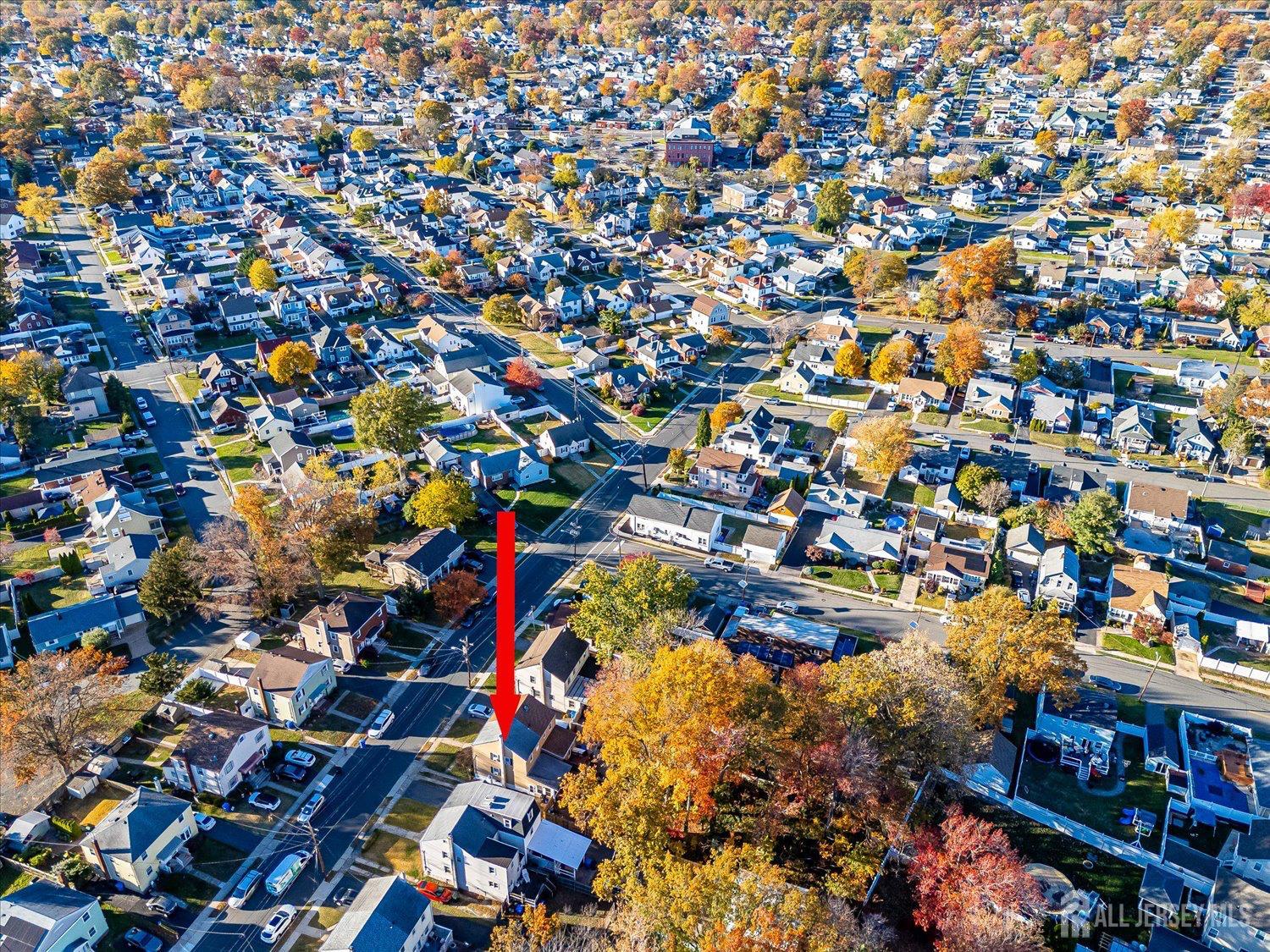 450 Crows Mill Road Fords, NJ 08863 - Photo 31 of 38