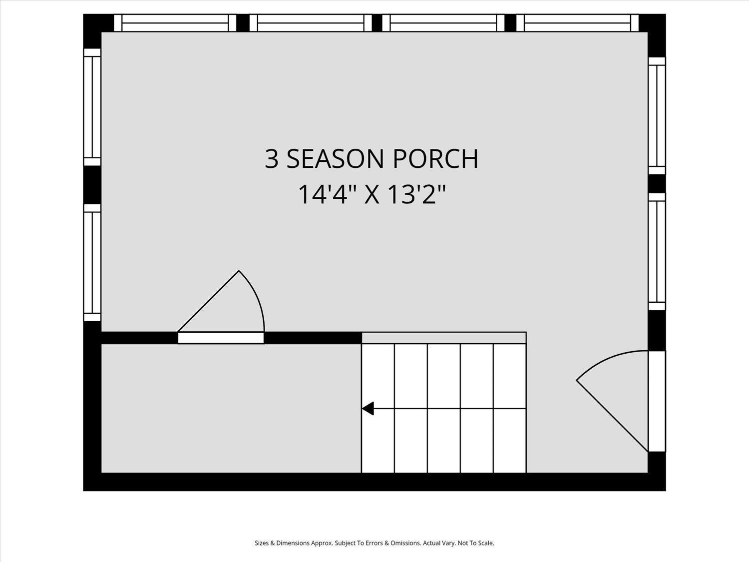 450 Crows Mill Road Fords, NJ 08863 - Photo 36 of 38