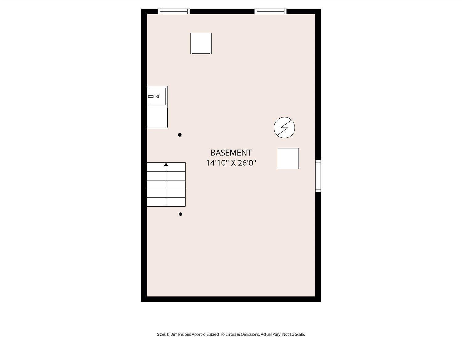 450 Crows Mill Road Fords, NJ 08863 - Photo 37 of 38