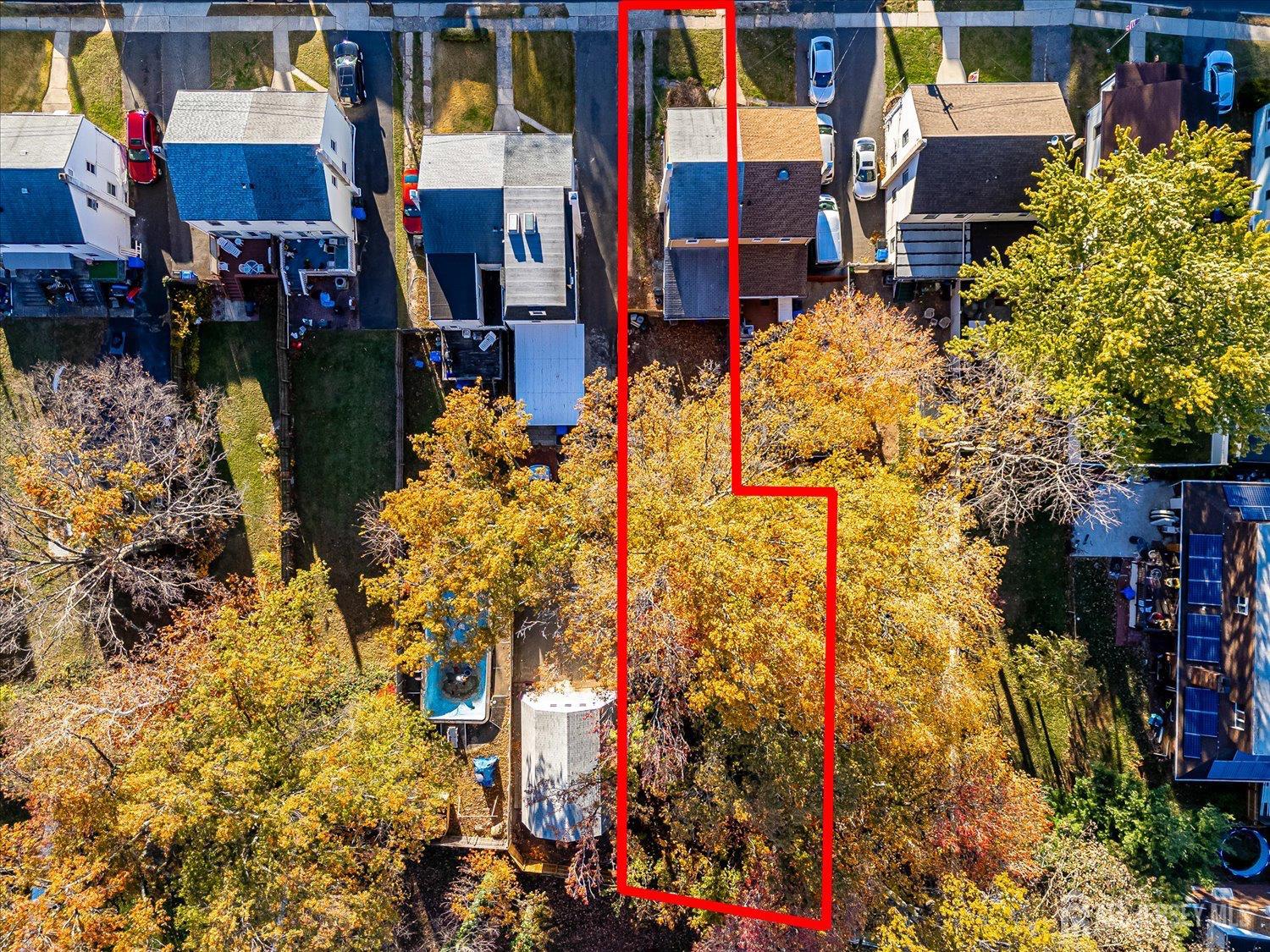 450 Crows Mill Road Fords, NJ 08863 - Photo 4 of 38