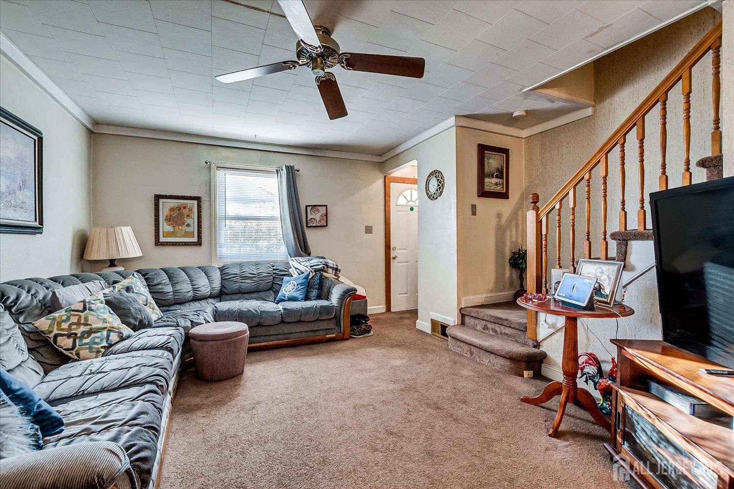 450 Crows Mill Road Fords, NJ 08863 - Photo 8 of 38