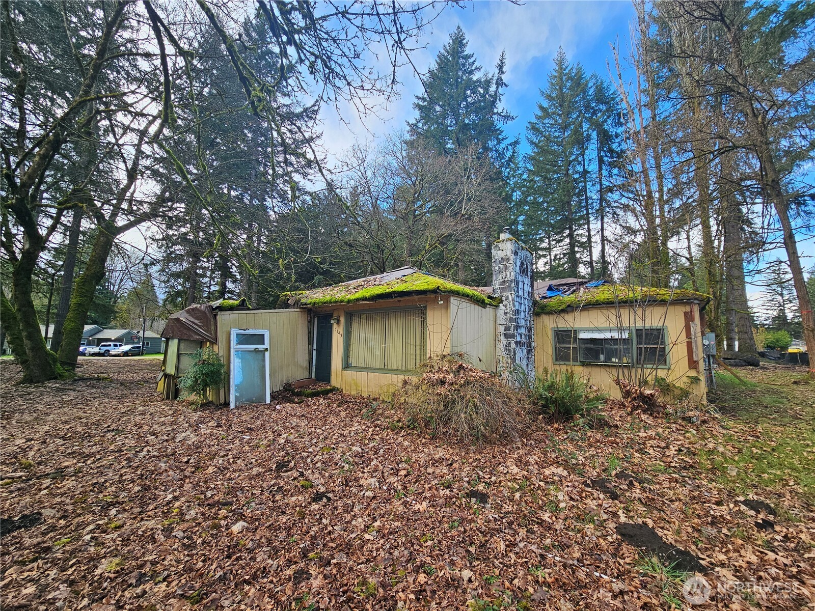 7143 Littlerock Road Southwest Tumwater, WA 98512 - Photo 17 of 31 Gallery Image 17