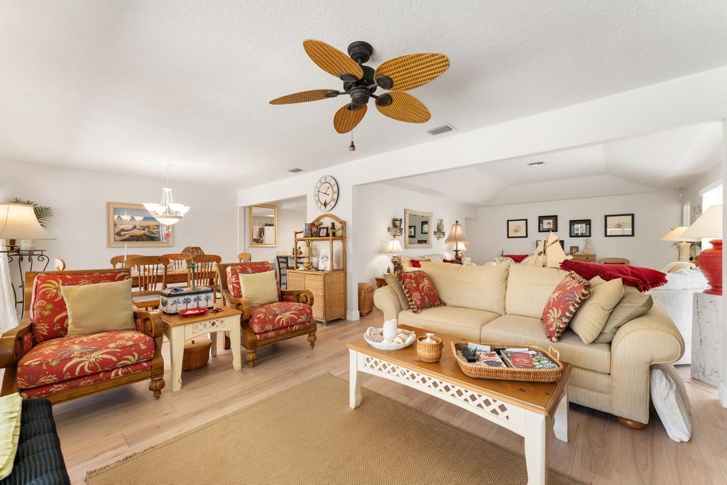 108 Pegasus Drive Jupiter, FL 33477 - Photo 12 of 74 a living room with furniture