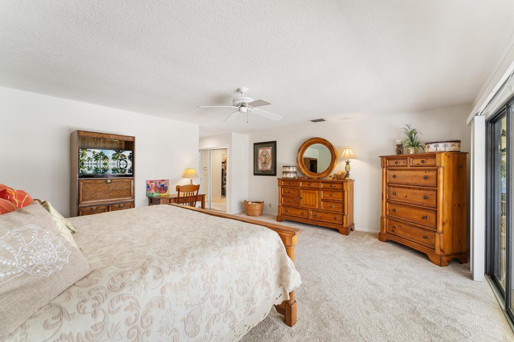 108 Pegasus Drive Jupiter, FL 33477 - Photo 25 of 74 Primary Bedroom