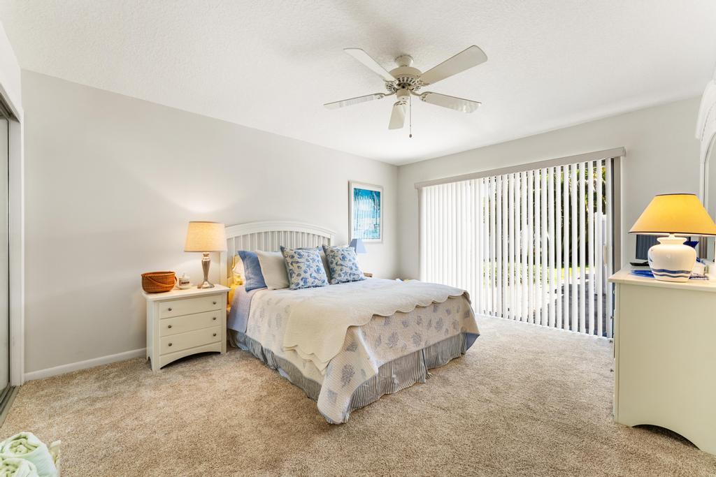 108 Pegasus Drive Jupiter, FL 33477 - Photo 36 of 74 Guest Room 2