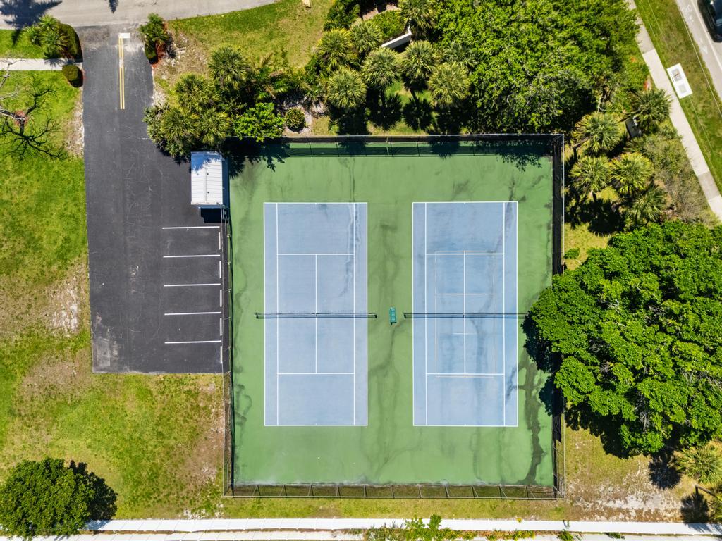 108 Pegasus Drive Jupiter, FL 33477 - Photo 71 of 74 a view of outdoor space yard and patio