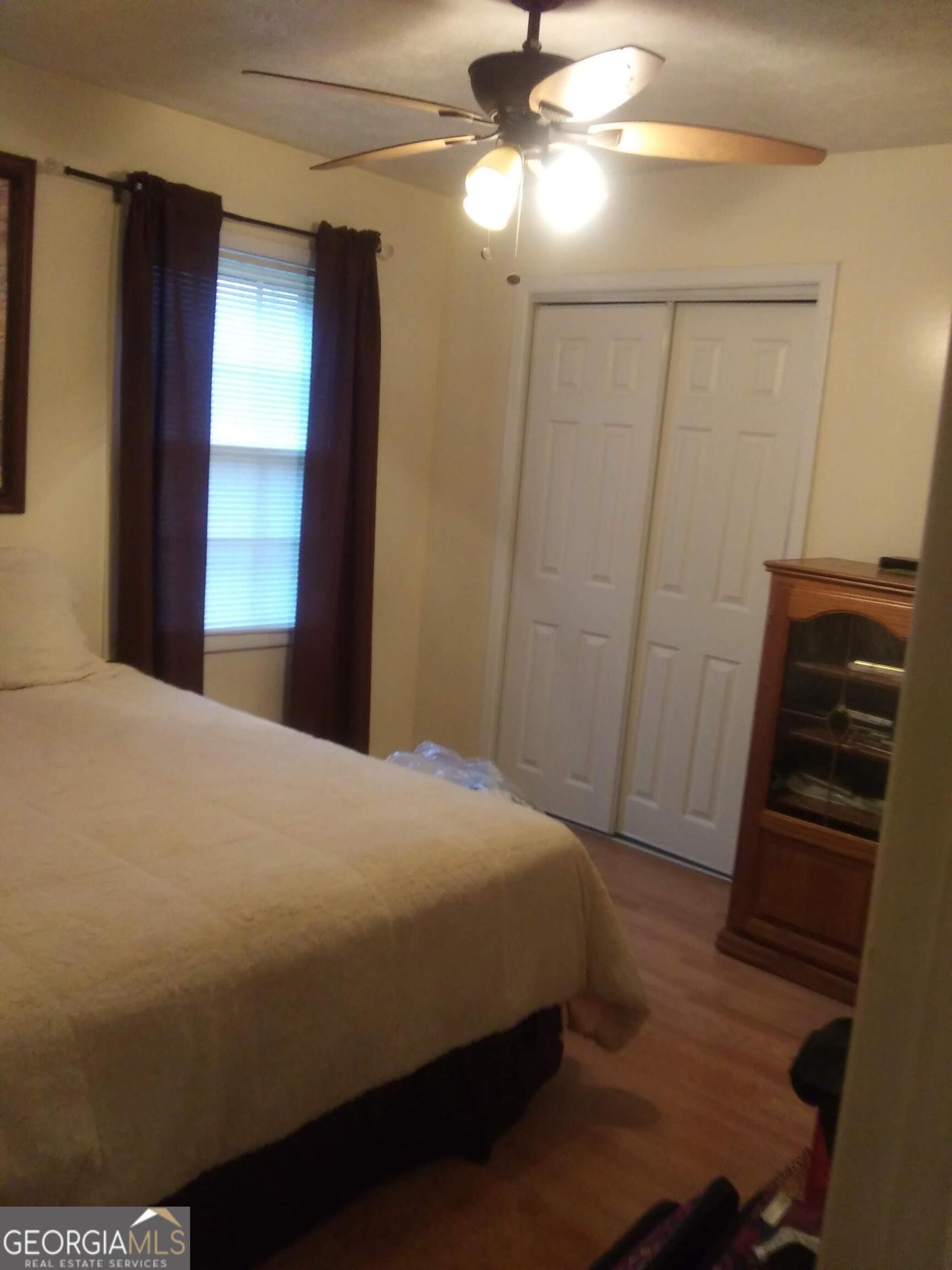 2837 Pebble Drive Decatur, GA 30034 - Photo 16 of 16