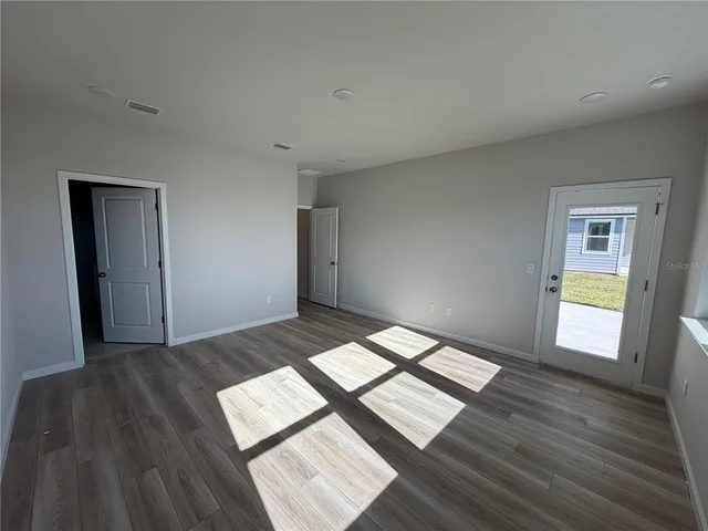 $585,990 | 9 Perseus Avenue, Flagler Beach, FL 32136