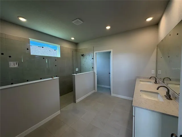 $585,990 | 9 Perseus Avenue, Flagler Beach, FL 32136