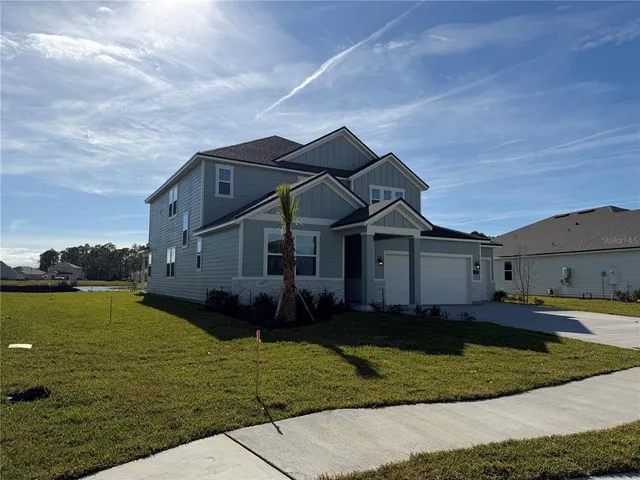 $585,990 | 9 Perseus Avenue, Flagler Beach, FL 32136