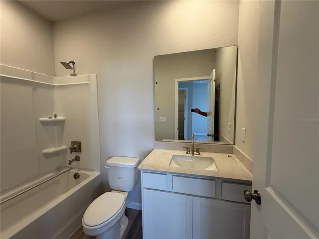 $585,990 | 9 Perseus Avenue, Flagler Beach, FL 32136