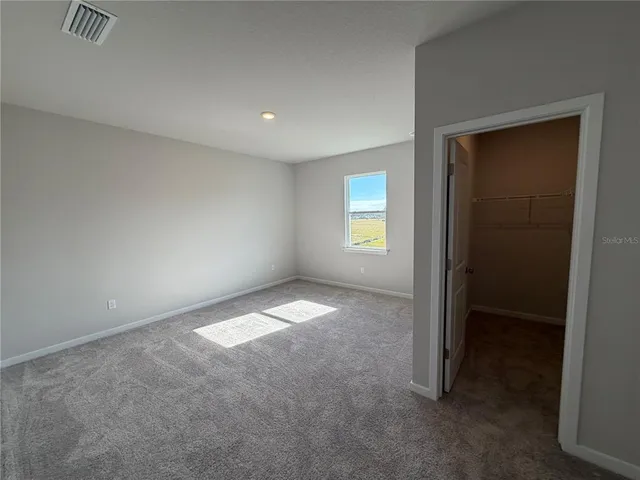 $585,990 | 9 Perseus Avenue, Flagler Beach, FL 32136