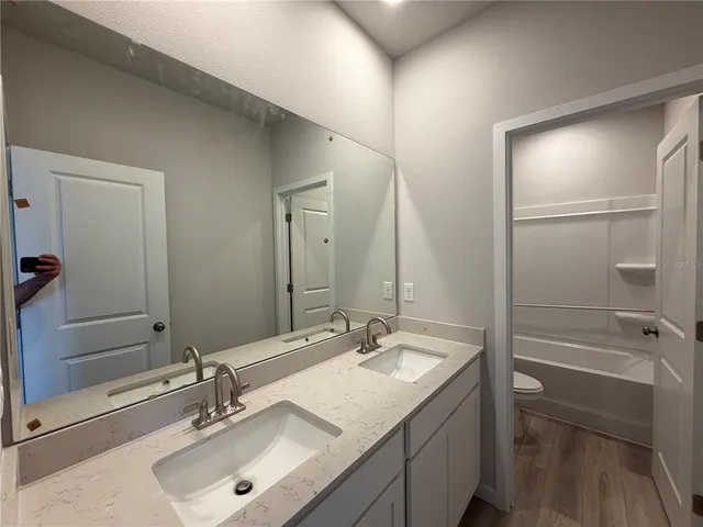 $585,990 | 9 Perseus Avenue, Flagler Beach, FL 32136