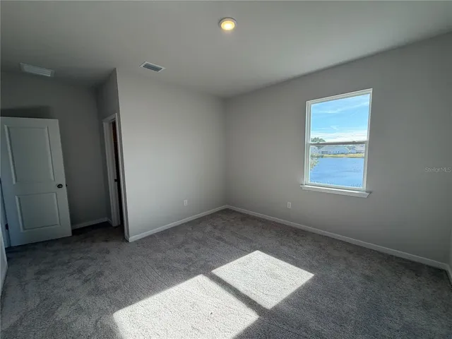 $585,990 | 9 Perseus Avenue, Flagler Beach, FL 32136