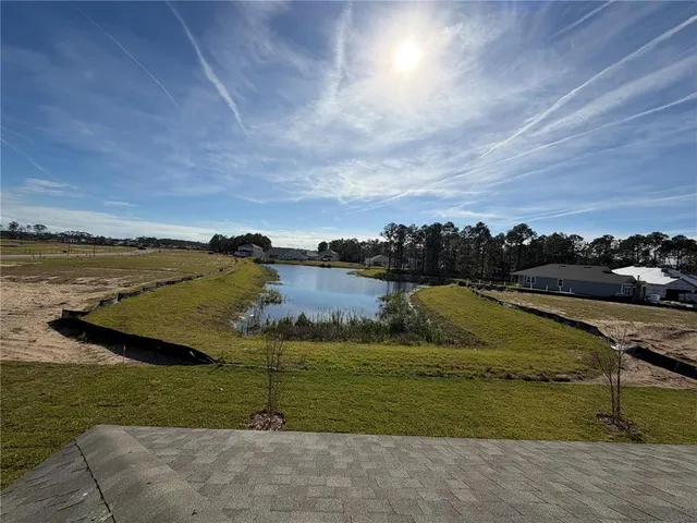 $585,990 | 9 Perseus Avenue, Flagler Beach, FL 32136