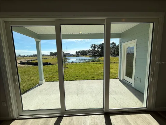 $585,990 | 9 Perseus Avenue, Flagler Beach, FL 32136