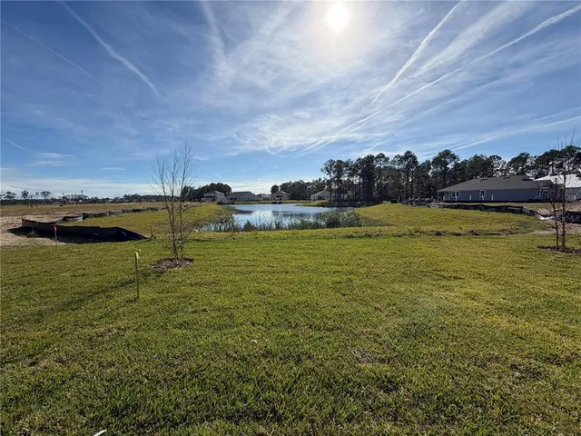 $585,990 | 9 Perseus Avenue, Flagler Beach, FL 32136