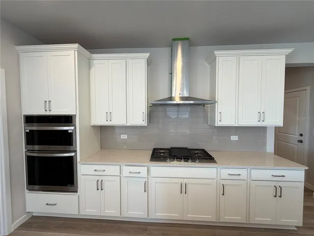 $585,990 | 9 Perseus Avenue, Flagler Beach, FL 32136