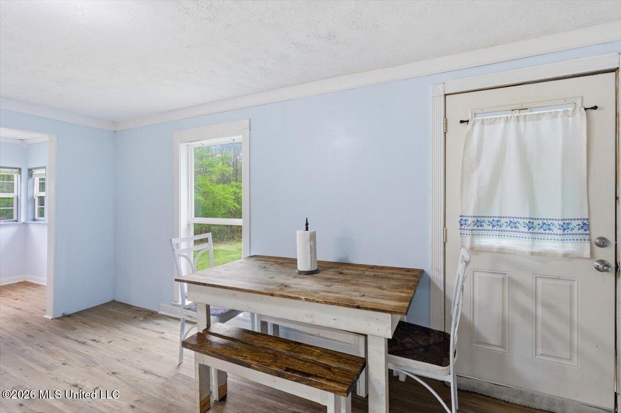 707 Gum Springs Road Braxton, MS 39044 - Photo 11 of 26 12-707 Gum Springs Rd _ Home Tours MS