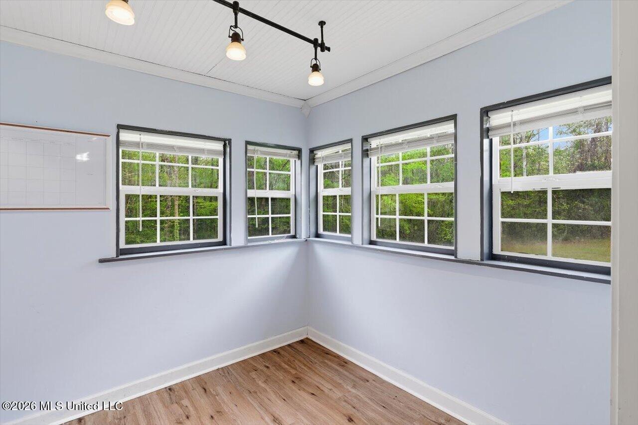 707 Gum Springs Road Braxton, MS 39044 - Photo 12 of 26 13-707 Gum Springs Rd _ Home Tours MS