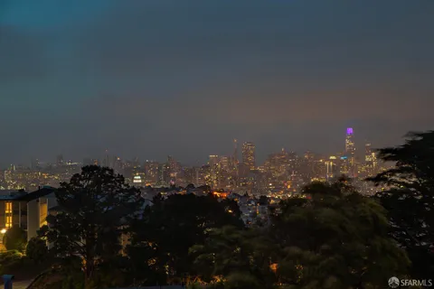 $2,599,000 | 1 Ora Way, San Francisco, CA 94131