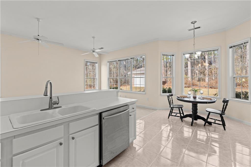 196 Lakeridge Drive Temple, GA 30179 - Photo 15 of 62