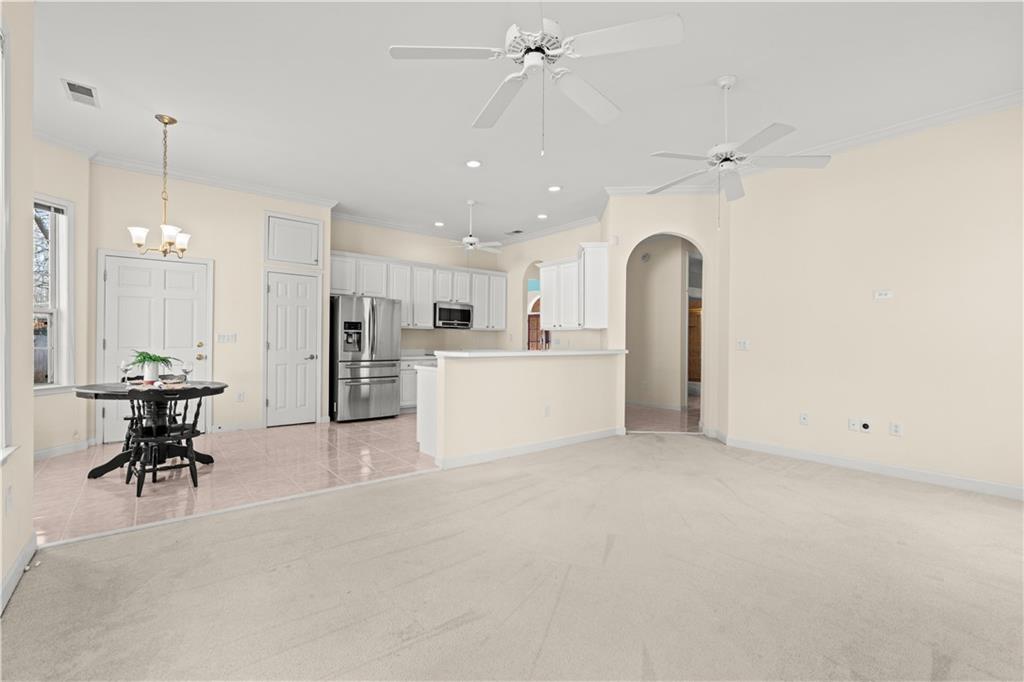 196 Lakeridge Drive Temple, GA 30179 - Photo 19 of 62
