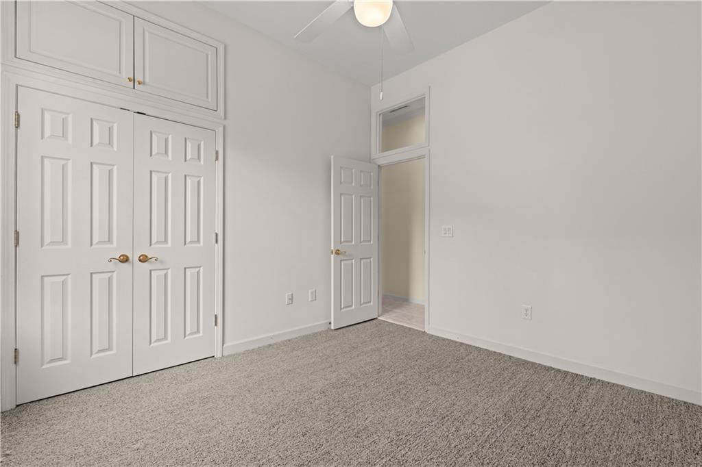 196 Lakeridge Drive Temple, GA 30179 - Photo 35 of 62