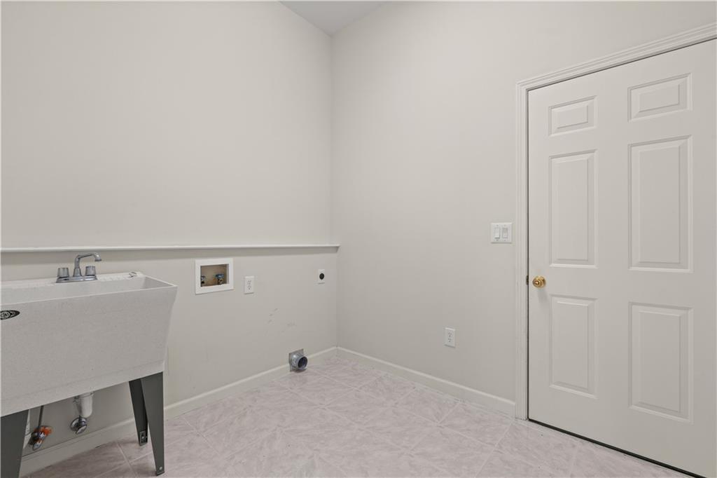 196 Lakeridge Drive Temple, GA 30179 - Photo 43 of 62