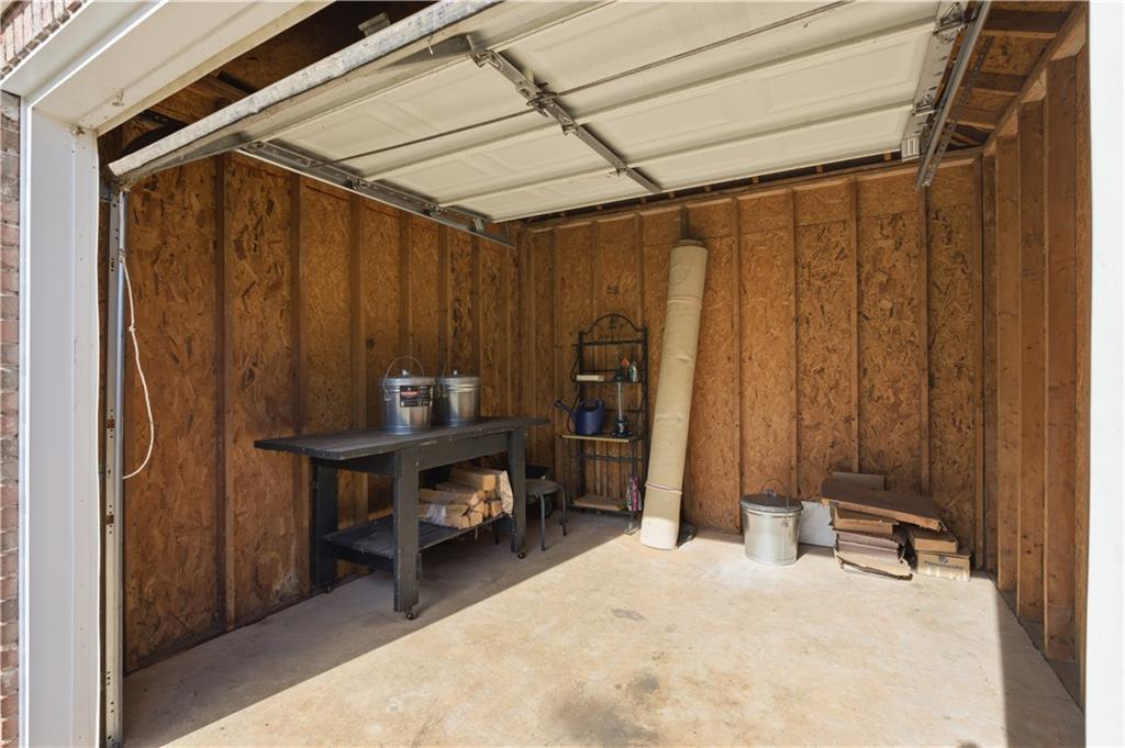 196 Lakeridge Drive Temple, GA 30179 - Photo 51 of 62