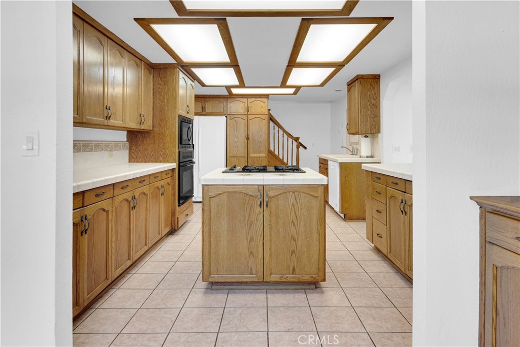 3620 Colima Road Atascadero, CA 93422 - Photo 19 of 53 kitchen