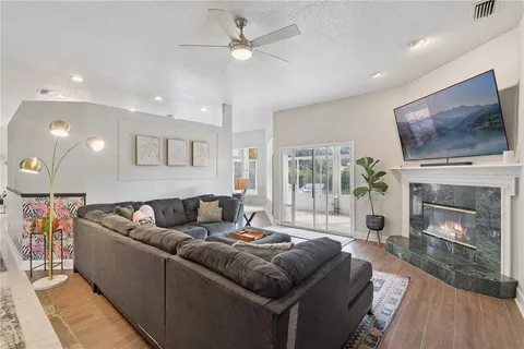 $624,900 | 987 Autumn Glen Lane, Casselberry, FL 32707