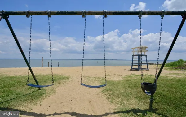 $549,000 | 931 Petinot Place, Stevensville, MD 21666