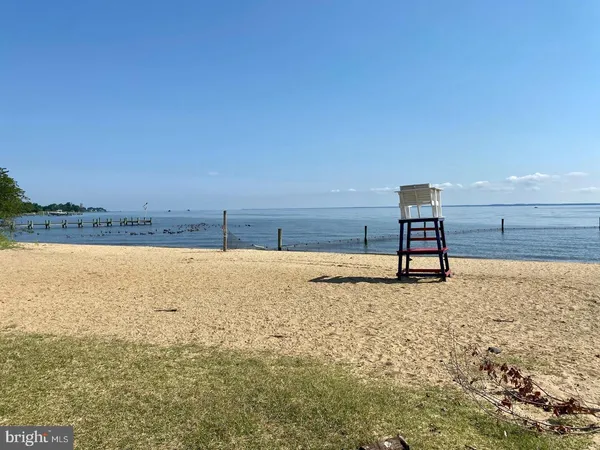 $549,000 | 931 Petinot Place, Stevensville, MD 21666