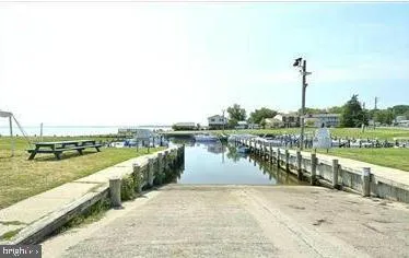 $549,000 | 931 Petinot Place, Stevensville, MD 21666