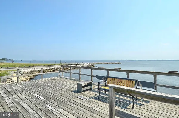 $549,000 | 931 Petinot Place, Stevensville, MD 21666