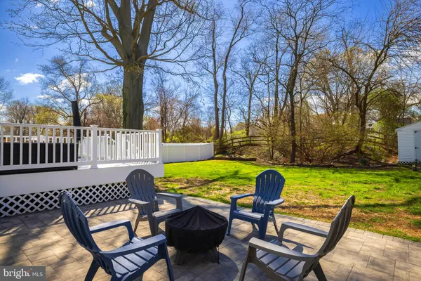 $549,000 | 931 Petinot Place, Stevensville, MD 21666