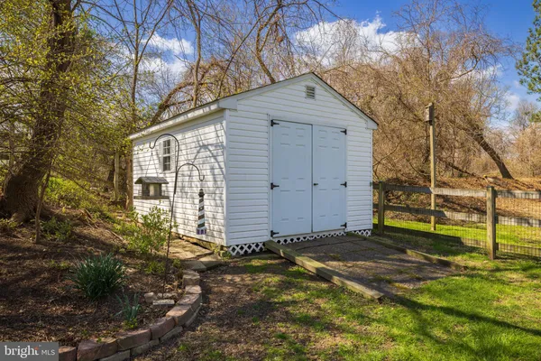 $549,000 | 931 Petinot Place, Stevensville, MD 21666