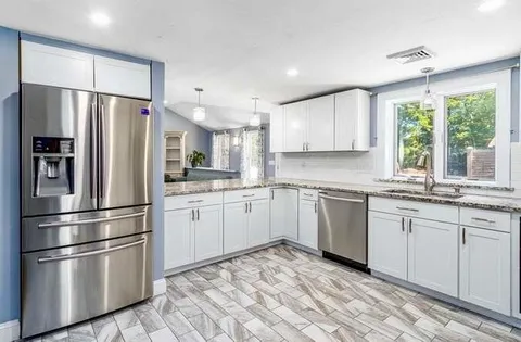 $799,000 | 12 Ox Bow Road, East Falmouth, MA 02536
