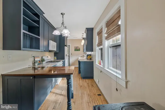 $335,000 | 5607 40th Avenue, Hyattsville, MD 20781