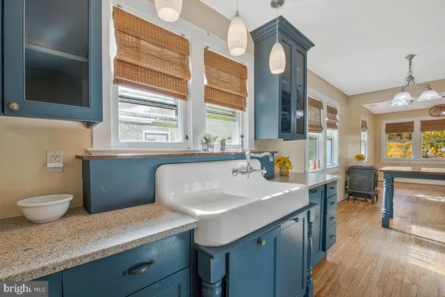 $335,000 | 5607 40th Avenue, Hyattsville, MD 20781