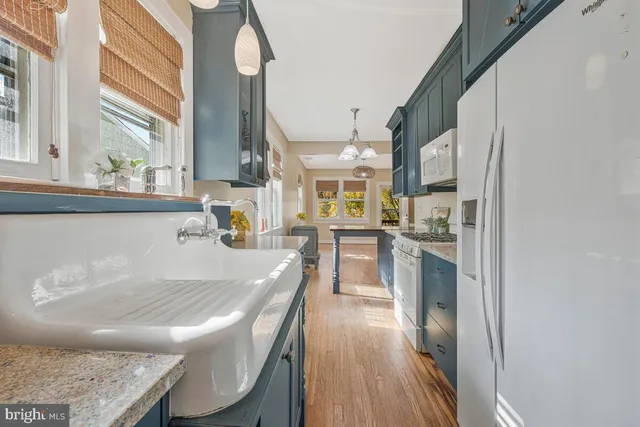 $335,000 | 5607 40th Avenue, Hyattsville, MD 20781