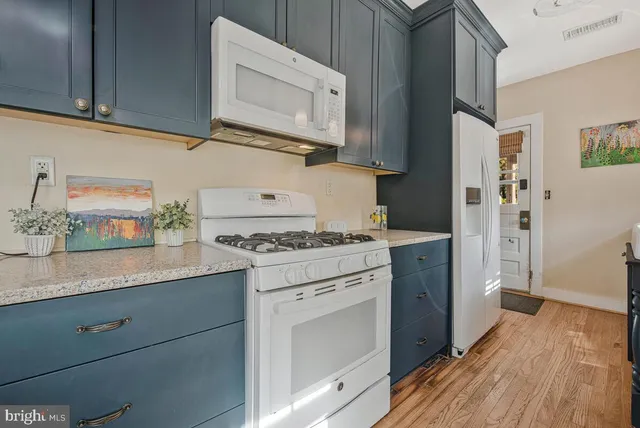 $335,000 | 5607 40th Avenue, Hyattsville, MD 20781