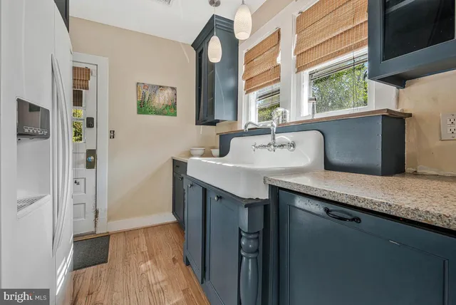 $335,000 | 5607 40th Avenue, Hyattsville, MD 20781