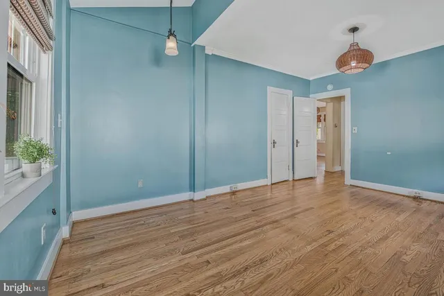 $335,000 | 5607 40th Avenue, Hyattsville, MD 20781