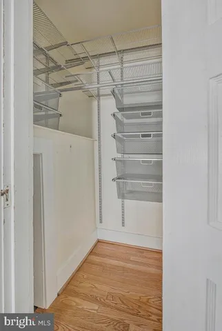 $335,000 | 5607 40th Avenue, Hyattsville, MD 20781