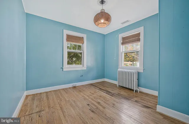 $335,000 | 5607 40th Avenue, Hyattsville, MD 20781